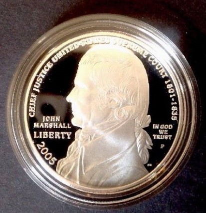 Can-We-Post-A-Complete-Commemorative-Collection?